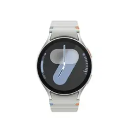 삼성전자 갤럭시워치 7, 실버, 44mm, LTE