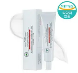 [네츄레메디] 코프레쉬밤 스틱 세트/ 코막힘 비염 연고 유칼립투스 오일 밤 코밤 코 속 건조, 코프레쉬밤(용기형), 스틱 키즈, 1세트