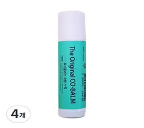 힐더메디 라놀린 크림 건조 가려움 진정 보습 크림, 1개, 40ml
