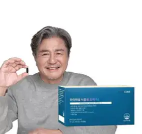 [공식] 뉴트리코어 하이퍼셀 식물성 오메가3 1박스(150캡슐), 1박스, 150정