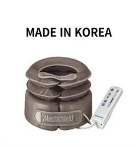 다원 목견인기 견인치료기DW-2000+1(턱 이마동시견인), 목견인기 DW-2000+1 기본형, 상품선택:목견인기 DW-2000+1 기본형