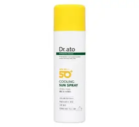 그린핑거 물놀이 선크림 워터프루프 SPF50+ PA++++, 50ml, 1개
