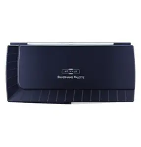 미젤로 은나노 40칸 수채화파레트 MWP-3040