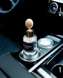 로베르타디까메리노 방향제 본품 레드 + 블루, 100ml, 1세트