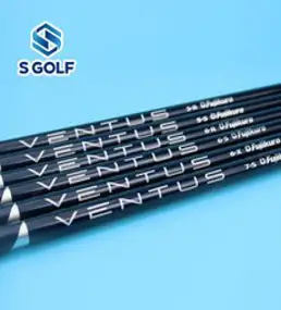 후지쿠라 벤투스 샤프트 TR 블루 블랙 레드 5R 5S 5X 6S 6X 7S 7X 벨로코어 드라이버 샤프트, 벤투스 블루 TR 벨로코어