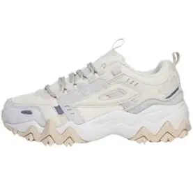 [FILA] 휠라 오크먼트 TR 1JM00801E