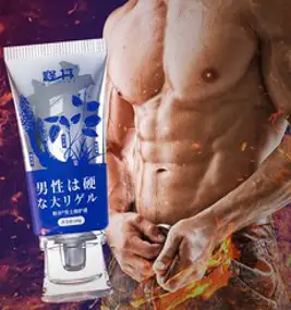 질윤활젤 질건조 윤활제 부부관계젤 질젤 건조보습젤 수용성 갱년기젤 보습젤 수용성젤, 1개