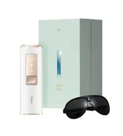 펄스광선조사기 6031, PL5257