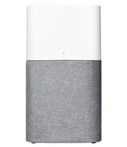 블루에어 공기청정기 Blue pure 411 15㎡