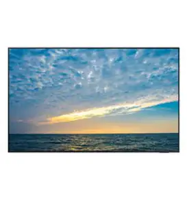 삼성전자 4K QLED TV QC67, 214cm(85인치), KQ85QC67AFXKR, 스탠드형, 방문설치
