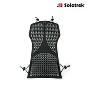 [솔트렉] 배낭 등판 패널, 단품없음