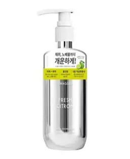 스웨거 헤어 디펜더 탈모샴푸, 490ml, 1개