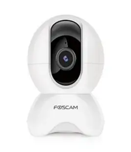 티피링크 팬/틸트 홈 보안 Wi-Fi cctv 카메라 실내용, Tapo C210, 1개