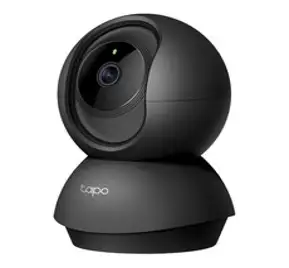 아이노비아 포스캠 R3 홈캠 펫캠 CCTV 300만화소 IP 카메라 가정용 강아지 무선, 1개