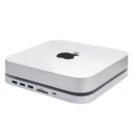15 in 1 USB C타입 멀티포트 허브 독 썬더볼트 확장 4K HDMI 도킹 스테이션, 15개의 포트, 1개