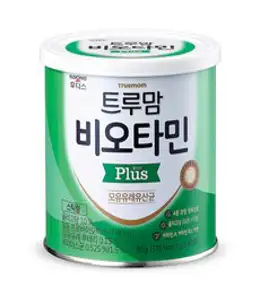일동후디스 비오타민 프로바이오틱스, 90g, 1개