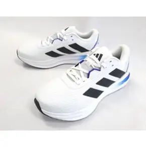 아디다스 RFC 여성 런닝화 발편한 가벼운 데일리 운동화 조깅화 헬스 러닝화 RF5775
