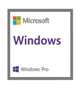 마이크로소프트 Windows 11 Home 처음사용자용 FPP USB HAJ-00095