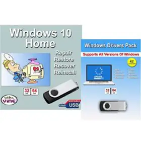 레노버 아이디어패드 플렉스 514ITL05 14 노트북 코어 i31115G4 4GB 램 128GB 솔리드 스테이트 드라이브 윈도우 10 홈 인 S 모드