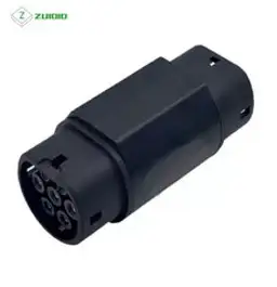 전기차 충전기 가정용 완속 충전 케이블 16A 220V 비상용 휴대용 이동형 충전기 9m 아이오닉5 EV6 테슬라 포터 볼트 니로 벤츠 BMW PHEV, 1개