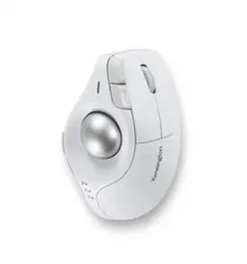 켄싱턴 오르빗 무선 트랙볼 마우스 ORBIT WIRELESS, 본상품선택