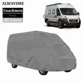 캠핑카 카라반 스테인레스 듀얼 2구 RV 가스 레인지 스토브 캠핑용품, 1개