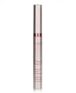 클라란스 v 쉐이필 페이셜 리프트 아이 15ml, 1개