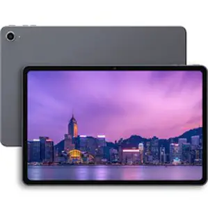 태클라스트 일체형 In Cell FHD 옥타코어 태블릿PC P30 AIR, Wi-Fi, 그레이, 64GB