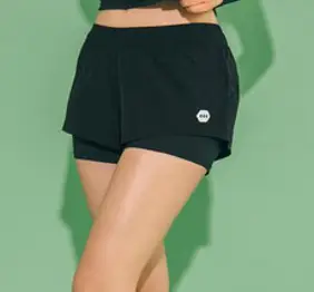 헤링본 남성용 원더 집업 래쉬가드 상의 RC903, 블랙