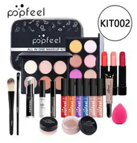 Xzante 블라인드 럭키박스 뷰티툴 7~700개 화장품 미스터리박스 서프라이즈 랜덤 발송, 1개