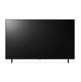 [LG전자 물류기사배송설치] 4K UHD LG 65인치 TV 엘지 스마트티비 65인치 65UR931C / 65UR931C0NA 스탠드 벽걸이, 스탠드형