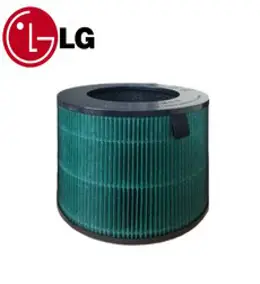 LG전자 LG FS061PSSA NS홈, 단일옵션