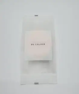 뉴스킨 비비 컴팩트 SPF30 PA++ 본품1+리필1 (01호 라이트 02호 내추럴), 01호 라이트(본품1+리필1), 1개