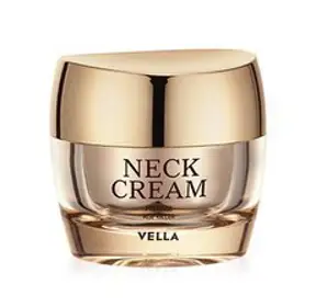 벨라 얼티메이트 에이지 킬러 넥크림, 50ml, 6개
