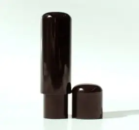 수제도장 이름도장, 01_꽃도장 기본돌