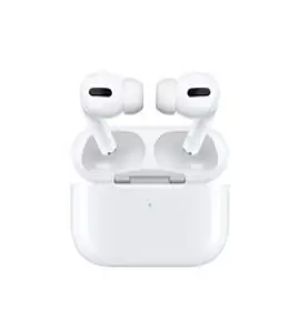 APPLE 애플 에어팟프로 왼쪽 오른쪽 단품 한쪽구매 블루투스이어폰