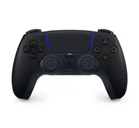 플레이스테이션 PlayStation5 슬림 디지털 에디션, CFI-2018B01