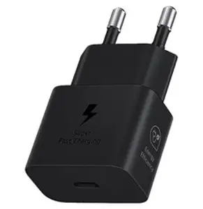 Apple 정품 20W USB-C 전원 어댑터 MUW13KH/A, 화이트, 1개