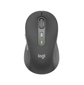 Logicool 로지쿨(로지텍일본) G333-WH [로지쿨 G333 게이밍 이어폰(마이크 포함) 화이트], 단일