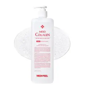 스킨과 에센스가 하나로! 참존nc1 퓨플 실키에센셜 스킨 310ml / 에센스에 가까운 스킨 / 수분스킨 스킨토너 여성화장품 에센스스킨 모공스킨 / 끈적이지않아요, 1개