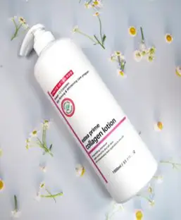 메조 콜라겐 토너 대용량, 1L, 1개