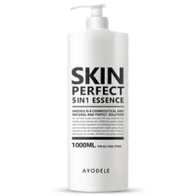 에스테아 프라임 콜라겐 로션 1000ml 대용량, 1L, 1개