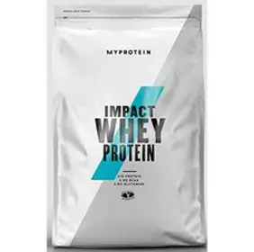 마이프로틴 임팩트웨이 1kg 21가지맛, 1개