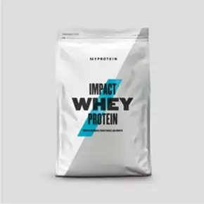 마이프로틴 임팩트 웨이 프로틴 5kg 200써빙 내추럴 초콜렛, 2.5kg, 1개