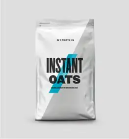 마이프로틴 임팩트 웨이 프로틴 1kg 68종 모음 / impact-whey-protein 1000g, 1개