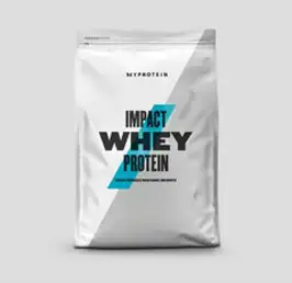마이프로틴 100% 인스턴트 오트 2.5kg 초콜렛 스무스, 1개