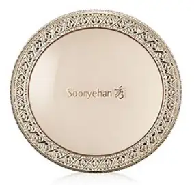 프로랑스 프리미엄 투웨이케익 20g 본품+리필 SPF25/PA++ 21호(내츄럴 베이지), 1개