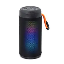 JBl FLIP6 블루투스스피커 출력30W 플립6, JBLFLIP6BLK, 블랙