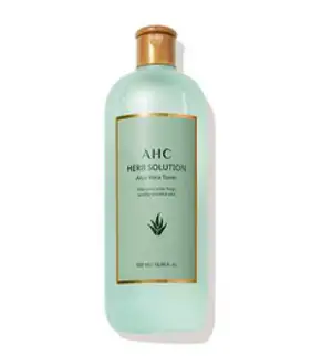 스킨과 에센스가 하나로! 참존nc1 퓨플 실키에센셜 스킨 310ml / 에센스에 가까운 스킨 / 수분스킨 스킨토너 여성화장품 에센스스킨 모공스킨 / 끈적이지않아요, 1개