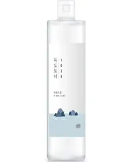 AHC 허브 솔루션 알로에 베라 토너, 500ml, 1개
